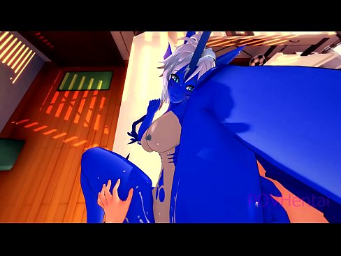 ❤️ Idemoni Fish Girl Monster ️  kuthi xh.zhangshumeng.top ﹏