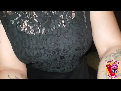 ❤️ I-Slutty stepsister imnika i-blowjob kunye neSpanishi ️  kuthi xh.zhangshumeng.top ﹏