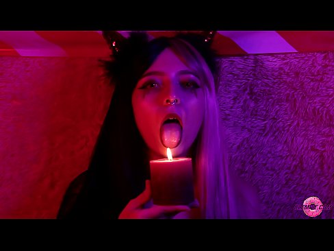 ❤️ I-Pasionate Blowjob evela kwi-Sexy Succubus kunye neNzaliseko yoMlomo ️  kuthi xh.zhangshumeng.top ﹏