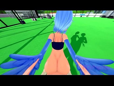 ❤️ Harpy monster intombazana. ️  kuthi xh.zhangshumeng.top ﹏
