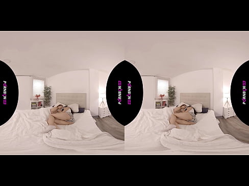 ❤️ I-PORNBCN VR Iilesbians ezimbini eziselula zivuka zinophondo kwi-4K 180 3D eyinyani eyinyani Geneva Bellucci Katrina Moreno ️  kuthi xh.zhangshumeng.top ﹏