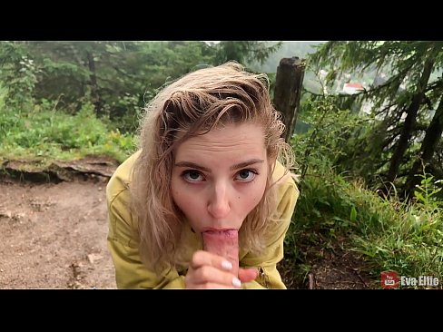 ❤️ Intombazana iginya i-cum emva kwe-blowjob yoluntu - u-Eva Elfi ️  kuthi xh.zhangshumeng.top ﹏